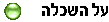 על השכלה